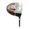 Go Golf Go Junior Legacy Driver (133-152cms Tall) - LH -Golf Clubs Shop go junior legacy driver 900 1 1 1