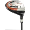 Go Golf Go Junior Legacy Fairway Wood (93-112cms Tall) - LH -Golf Clubs Shop go junior legacy fairway 900 2