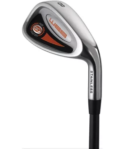 Go Golf Go Junior Legacy 5 Iron (113-132cms Tall) - LH