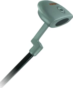 Go Golf Go Junior Web Putter Age 6-8 Years (112-132cms Tall)