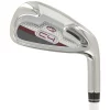 Go Golf GO Ladies Cavity Backed #4 Iron - RH -Golf Clubs Shop go ladies cavity back iron 900
