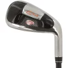 Go Golf GO Progressive #5 Iron - LH -Golf Clubs Shop go progressive iron 900 1 1 1 1 1