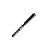 Golf Pride Black Multicompound Golf Grip
