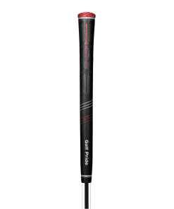 Golf Pride CP2 Pro Golf Grips