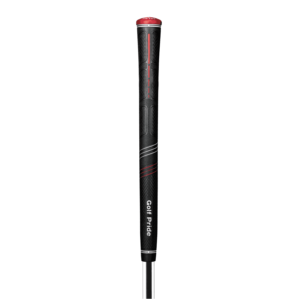 Golf Pride CP2 Pro Golf Grips 1 Golf Pride CP2 Pro Golf Grips