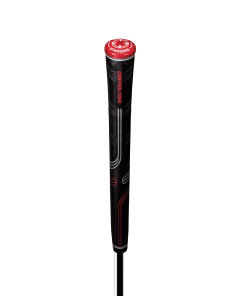 Golf Pride CP2 Pro Golf Grips 5 Golf Pride CP2 Pro Golf Grips -Golf Clubs Shop golf pride cp2 pro golf grips p6767 13070 image