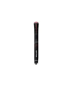Golf Pride CP2 Pro Undersize Grip Blk/Red .58