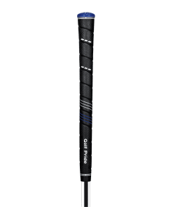 Golf Pride CP2 Wrap Golf Grips