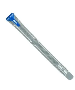 Golf Pride CPx Jumbo .600 Golf Grip