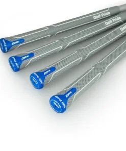 Golf Pride CPx Jumbo .600 Golf Grip -Golf Clubs Shop golf pride cpx jumbo 600 golf grip p9892 21675 image