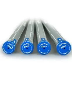 Golf Pride CPx Standard .600 Golf Grip -Golf Clubs Shop golf pride cpx standard 600 golf grip p9890 21666 image