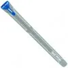 Golf Pride CPx Undersize Grip Blue/Grey 46g