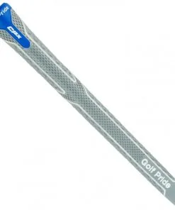 Golf Pride CPx Undersize Grip Blue/Grey 46g