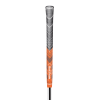 Golf Pride Multicompound Plus 4 Golf Grip - Orange 6 Golf Pride Multicompound Plus 4 Golf Grip - Orange -Golf Clubs Shop golf pride multicompound plus 4 golf grip orange p6762 13057 image