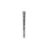 Golf Pride Multicompound Plus 4 Undersize Golf Grip - Grey