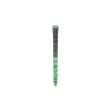Golf Pride Multicompound Teams Std Grip .60 Green/Gold RND