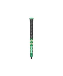 Golf Pride Multicompound Teams Std Grip .60 Green/Gold RND
