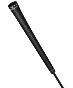 Golf Pride Tour Velvet 360