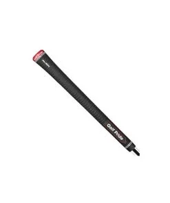 Golf Pride Tour Velvet ALIGN Midsize Golf Grip