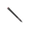 Golf Pride Tour Velvet ALign Std Grip - 0.600 -Golf Clubs Shop golf pride tour velvet align std grip 0 600 p1456 2658 image