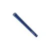 Golf Pride Tour Wrap 2g 0.600 Blue Golf Grip