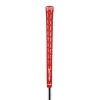 Golf Pride Tour Wrap 2g Golf Grip - Red -Golf Clubs Shop golf pride tour wrap 2g golf grip red p6784 13084 image