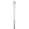Golf Pride Tour Wrap 2g Golf Grip - White -Golf Clubs Shop golf pride tour wrap 2g golf grip white p6785 13085 image