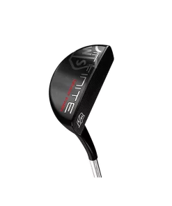 Wilson Golf Wilson Staff Infinite II Grant Park Putter -Golf Clubs Shop grant park.fw
