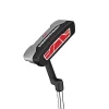 Wilson Golf Wilson Harmonized M1 Putter -Golf Clubs Shop harmonized m1 sole aslan 400