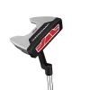Wilson Golf Wilson Harmonized M2 Putter -Golf Clubs Shop harmonized m2 sole aslan 400