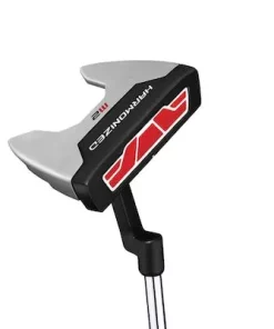 Wilson Golf Wilson Harmonized M2 Putter
