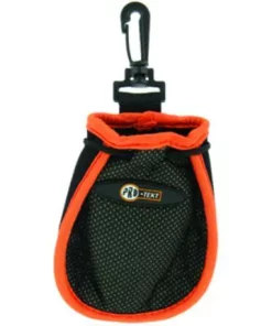 Pro-Tekt Ball Washer