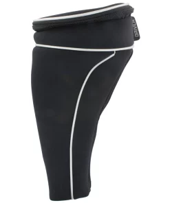 Pro-Tekt Deluxe Driver Headcover