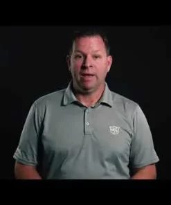 Wilson Golf Wilson Staff Model HT Wedge -Golf Clubs Shop hqdefault 65 41