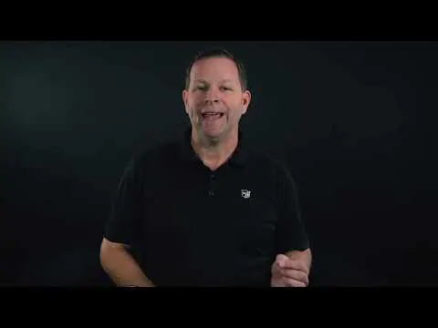 Wilson Golf Wilson Staff Model Utility Graphite Iron 4 Wilson Golf Wilson Staff Model Utility Graphite Iron - Image 4