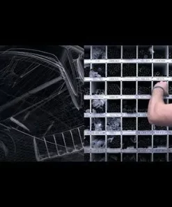 Mizuno Golf Mizuno ST-X J-Spec Driver -Golf Clubs Shop hqdefault 67 15