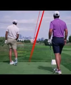 Taylormade Golf Milled Grind 3 Black Wedge 11 Taylormade Golf Milled Grind 3 Black Wedge -Golf Clubs Shop hqdefault 69 10