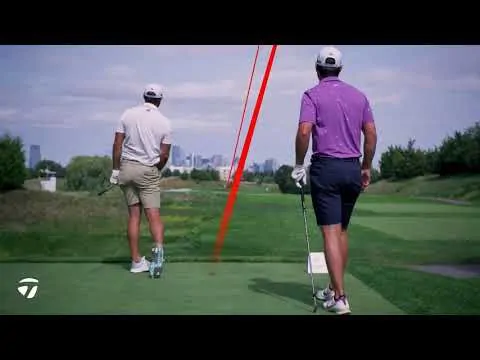 Taylormade Golf Milled Grind 3 Black Wedge 6 Taylormade Golf Milled Grind 3 Black Wedge - Image 6