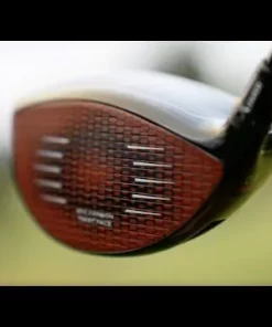 Taylormade Golf Stealth Driver -Golf Clubs Shop hqdefault 69 24