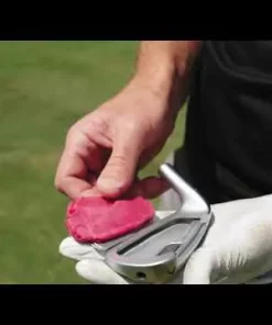 Taylormade Golf P790 UDI Utility Driving Iron -Golf Clubs Shop hqdefault 69 6