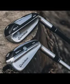 Taylormade Golf SIM DHY Driving Hybrid 13 Taylormade Golf SIM DHY Driving Hybrid -Golf Clubs Shop hqdefault 69 7