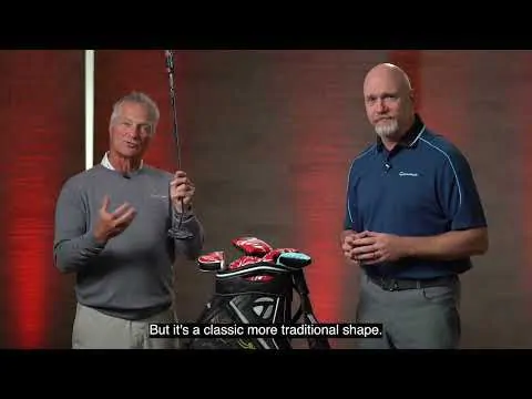 TaylorMade Golf Taylormade Spider GT Silver Single Bend Putter 6 TaylorMade Golf Taylormade Spider GT Silver Single Bend Putter - Image 6