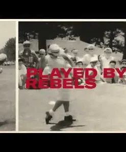 Golf Clubs Shop -Golf Clubs Shop hqdefault 71 8 1 1