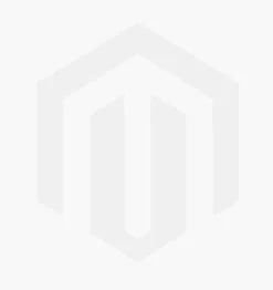 Golfers Club Line M Up Ball Marking System