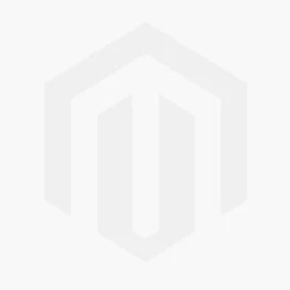 Golfers Club Deluxe Large Counter Beads 1 Golfers Club Deluxe Large Counter Beads