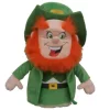 Daphne's Headcovers Daphne's Leprechaun Golf Headcover -Golf Clubs Shop leprechaun 400x440 fw