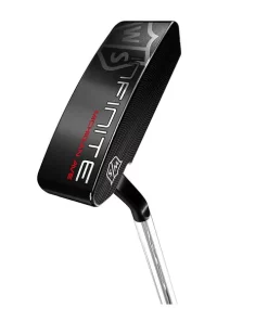 Wilson Golf Wilson Staff Infinite II Michigan Ave Putter