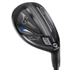 Mizuno Golf Mizuno CLK Hybrid - Graphite Shaft -Golf Clubs Shop mz clk 21