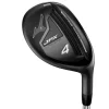Mizuno Golf Mizuno JPX Fli Hi Hybrid - Steel Shaft -Golf Clubs Shop mz jpx fli hi 21 1