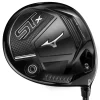 Mizuno Golf Mizuno ST-X J-Spec Driver